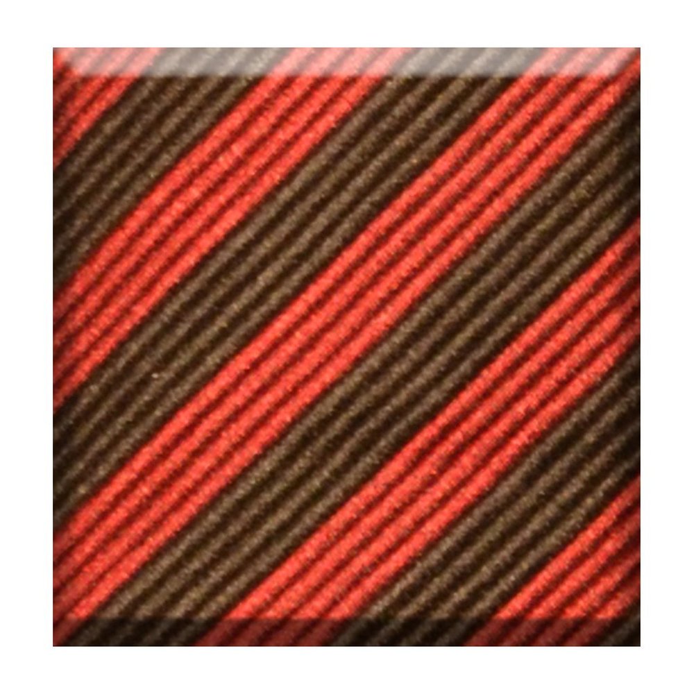 Stefano Ricci 'Striped' Tie